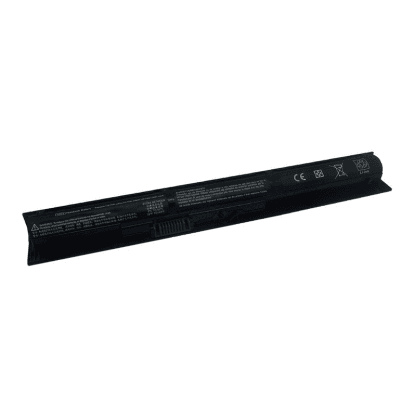GENERICO BATERIA EKH4401 4 CELDAS LI-ION PARA HP PROBOOK 440 G2, 450 G2 SERIES Envy 14-k, 14-u, 14-v, 14t-u, 14-v0, 14-u0, 15-v, 15-p, 15-k, 15-k00, 15-x0, 17-x0, 17k, 17f, 15-p000, 15-x000, 17-f000, 17-x000