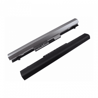 GENERICO BATERIA EKH4720 10.8V/4400 MAH 6 CELDAS LI-ION PARA HP PROBOOK 320, 321, 325, 326, 420, 421, 425, 620, 621, 625, 4320, 4320s, 4321, 4321s, 587706-121, 587706-131, 587706-221, 587706-241, 587706-251, 587706-421, 587706-541