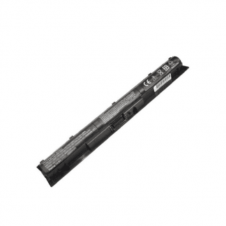 GENERICO BATERIA EKHAB15 4 CELDAS PARA HP PAVILION 14-AB, 15-AB, 15-AG, PAVILION 17-G, 800049-001, KI04, 15-ag, Star Wars 15-AN, HSTNN-DB6T HSTNN-LB6 S800010-421 800049-001