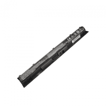 GENERICO BATERIA EKHAB15 4 CELDAS PARA HP PAVILION 14-AB, 15-AB, 15-AG, PAVILION 17-G, 800049-001, KI04, 15-ag, Star Wars 15-AN, HSTNN-DB6T HSTNN-LB6 S800010-421 800049-001