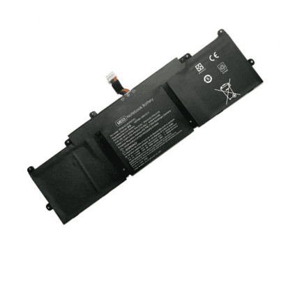 GENERICO BATERIA EKHME03XL 11.4V/3130 MAH 4 CELDAS LI-ION PARA HP STREAM, 11,
STREAM, 13 Notebook PC, 11 13-C010NR, 787521-005, 787089-541, 787089-421, TPN-Q154, TPN-Q155, TPN-Q156, HSTNN-UB6M, ME03XL, HSTNN-LB60