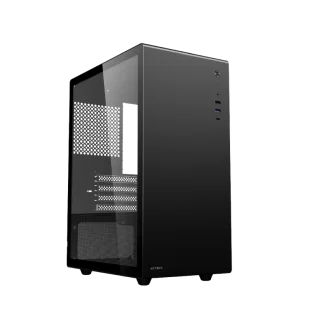 Phoenix  8700G_: AMD RYZEN 7 8700G 8CORES 4.2GHZ + DISIPADOR AIRE, ASUS/MSI CHIPSET A620M, NVME 1TB, 16GB DDR5 5200MHZ FURY, ADAPTADOR WIFI DUAL BAND, GABINETE NEGRO FAN RGB, 650W BRONCE (AM5)