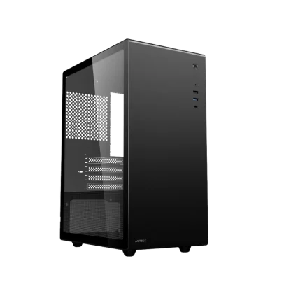Phoenix  8700G_: AMD RYZEN 7 8700G 8CORES 4.2GHZ + DISIPADOR AIRE, ASUS/MSI CHIPSET A620M, NVME 1TB, 16GB DDR5 5200MHZ FURY, ADAPTADOR WIFI DUAL BAND, GABINETE NEGRO FAN RGB, 650W BRONCE (AM5)