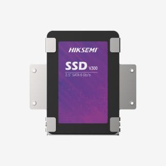 HIKSEMI DE HIKVISION DISCO SSD 1TB SATA 3, 2.5 PULG READ 470MB/s WRITE 520MB/s, N/P:V300X/1TB purple